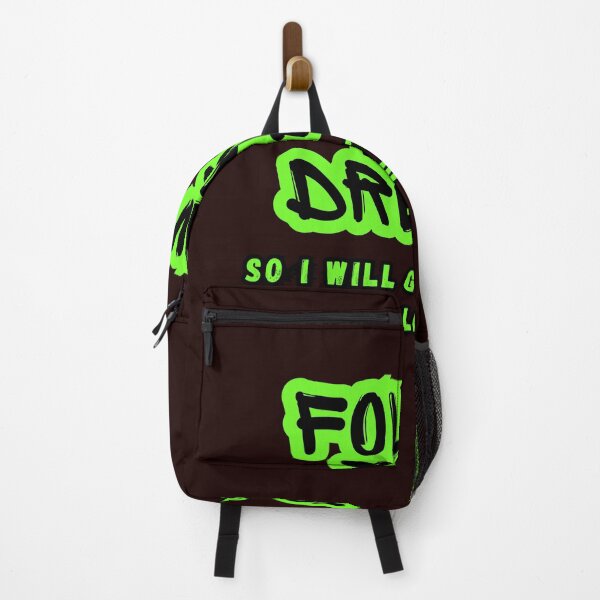Item preview, Witty Slacker Humor Typography Design Series designed and sold by JAFORMS.
