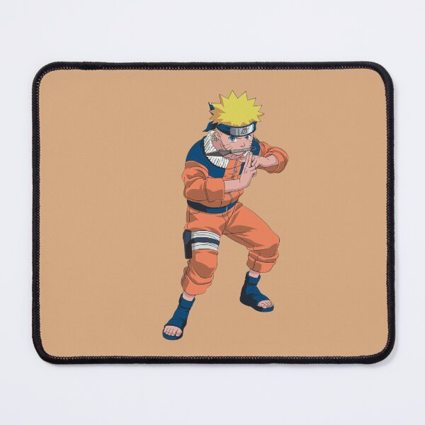 Item preview,  strong ninja designed and sold by rythnazorsylli.