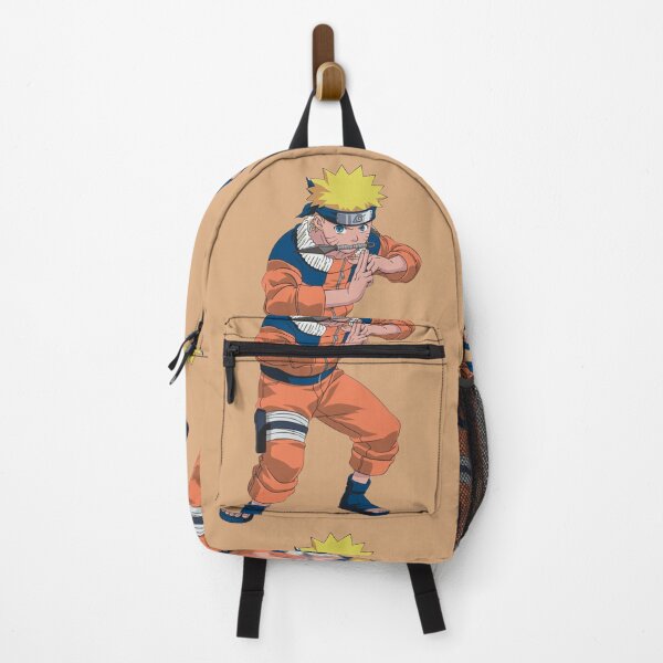 Item preview, strong ninja designed and sold by rythnazorsylli.