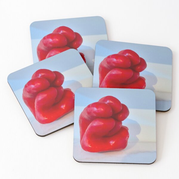 Item preview, Paprika Taste Culture designed and sold by Khaactorwriter.