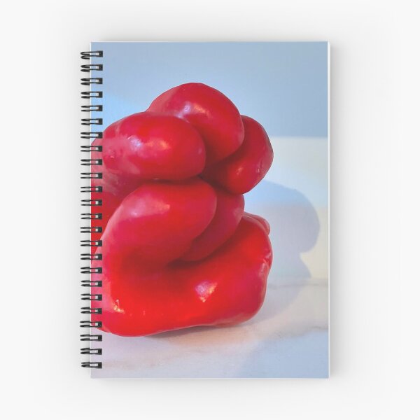 Item preview, Paprika Taste Culture designed and sold by Khaactorwriter.