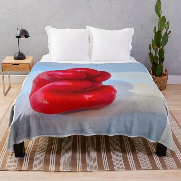 Item preview, Paprika Taste Culture designed and sold by Khaactorwriter.