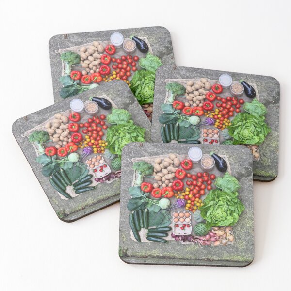 Item preview, Paprika Color Energy designed and sold by Khaactorwriter.