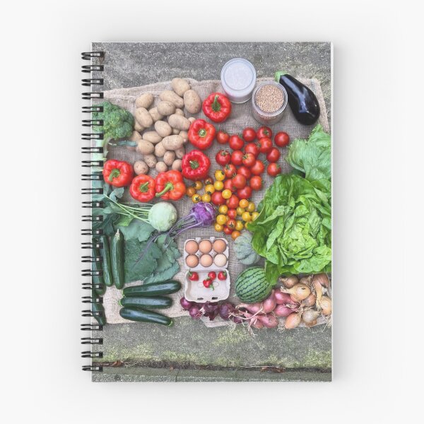 Item preview, Paprika Color Energy designed and sold by Khaactorwriter.