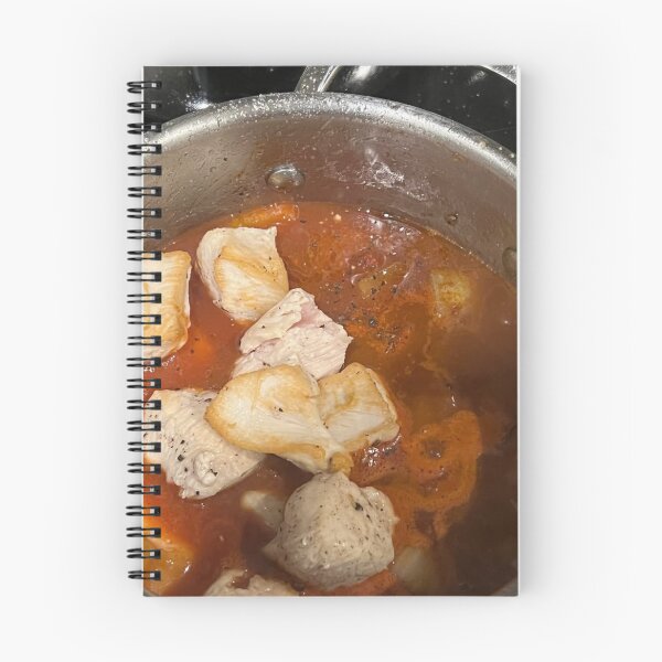 Item preview, Paprika Flavor Craft designed and sold by Khaactorwriter.