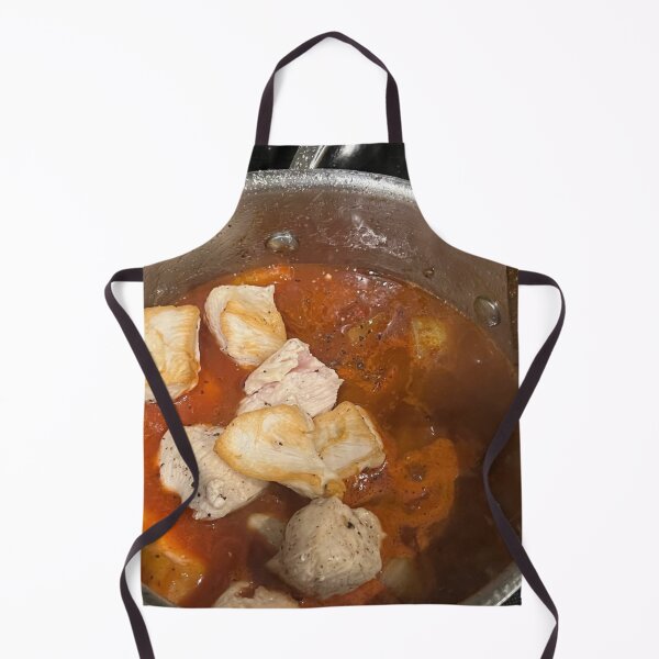 Item preview, Paprika Flavor Craft designed and sold by Khaactorwriter.