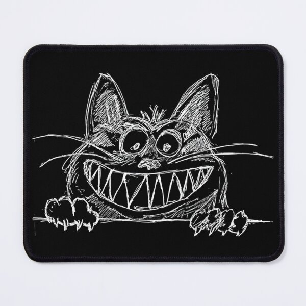 Item preview, “Sir Purrs-a-Lot and the Absolutely No-Good, Very Bad Idea” designed and sold by IndieQuill .