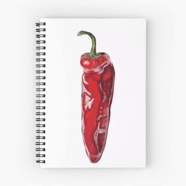 Item preview, Paprika Cooking Spirit designed and sold by Khaactorwriter.