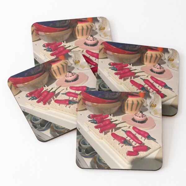 Item preview, Paprika Spice Motion designed and sold by Khaactorwriter.