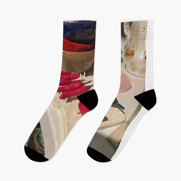 Item preview, Paprika Spice Motion designed and sold by Khaactorwriter.