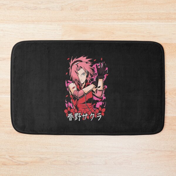 Item preview, strong ninja designed and sold by rythnazorsylli.