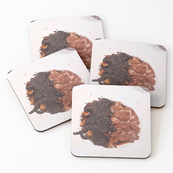 Item preview, Paprika Kitchen Magic designed and sold by Khaactorwriter.