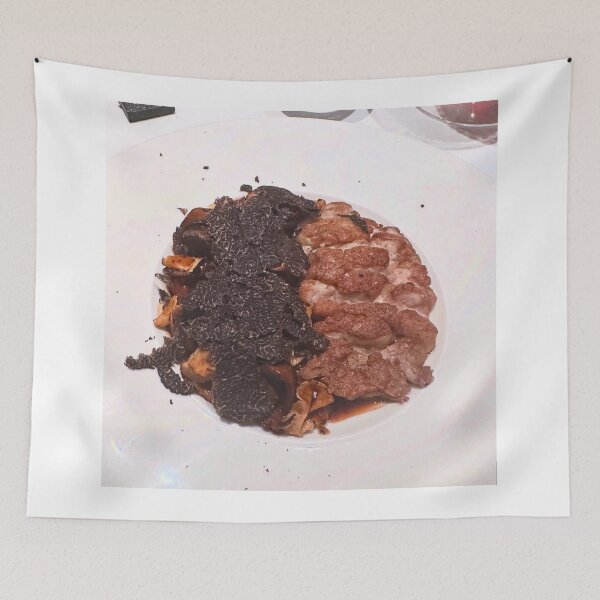 Item preview, Paprika Kitchen Magic designed and sold by Khaactorwriter.