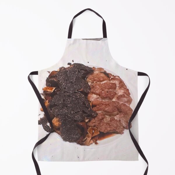 Item preview, Paprika Kitchen Magic designed and sold by Khaactorwriter.