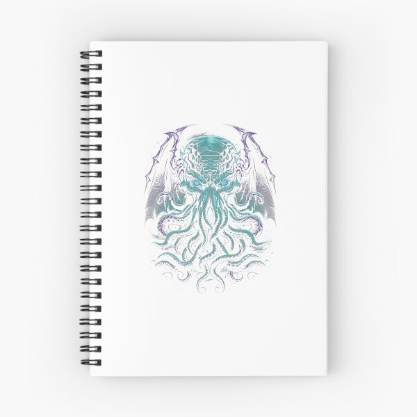 Item preview, Lovecraftian Cosmic Horror Tentacle Entity designed and sold by khdmalakarak.