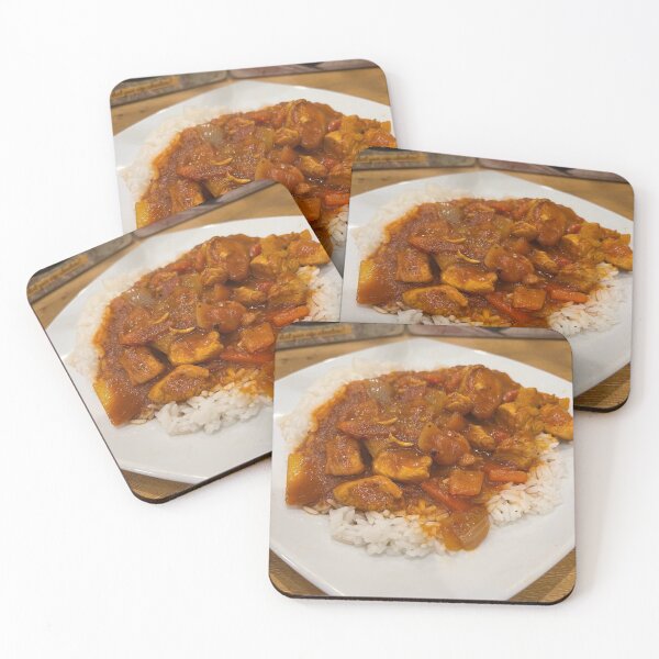 Item preview, Paprika Rustic Heat designed and sold by Khaactorwriter.