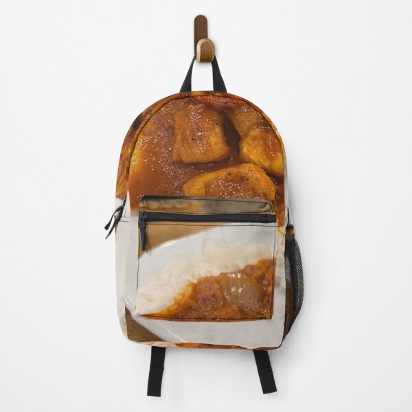 Item preview, Paprika Rustic Heat designed and sold by Khaactorwriter.