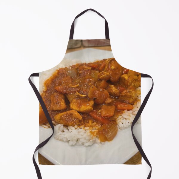 Item preview, Paprika Rustic Heat designed and sold by Khaactorwriter.