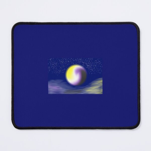 Item preview, Planet Nonbinary designed and sold by Kawaiicinnamon.