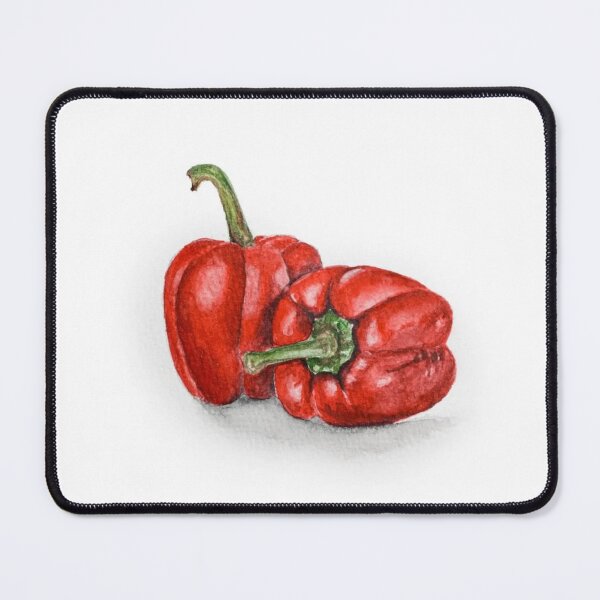 Item preview, Paprika Gourmet Touch designed and sold by Khaactorwriter.