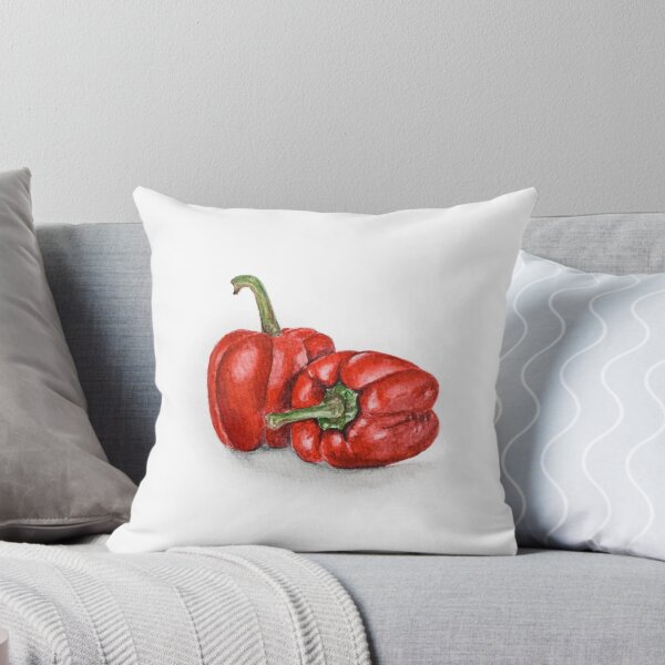 Item preview, Paprika Gourmet Touch designed and sold by Khaactorwriter.