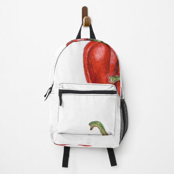 Item preview, Paprika Gourmet Touch designed and sold by Khaactorwriter.