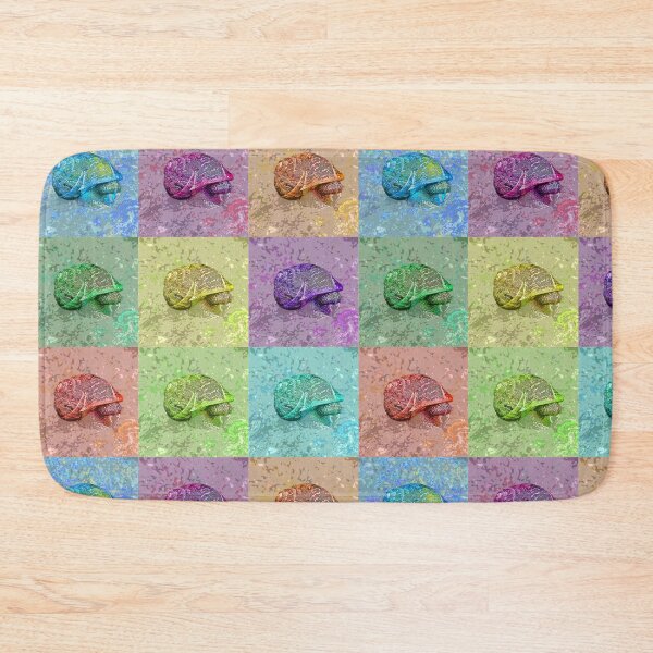 Item preview, Warhol Snails designed and sold by JournalOfTales.