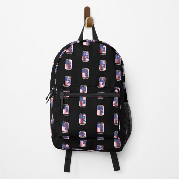 Item preview, Child-Abuse-Awareness  designed and sold by w66aboo.