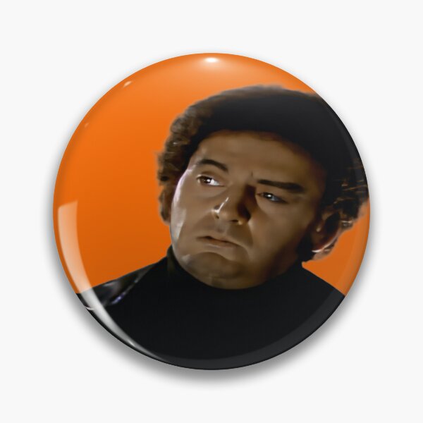 Item preview, Rocco - Days of the Week, SCTV designed and sold by mriutta.