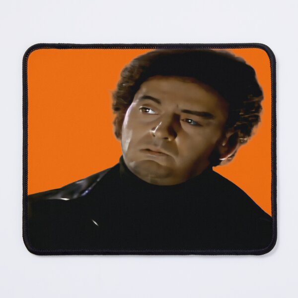 Item preview, Rocco - Days of the Week, SCTV designed and sold by mriutta.