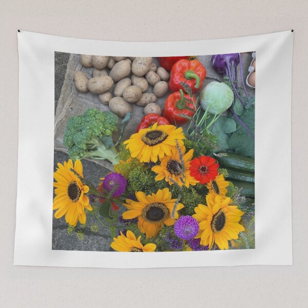 Item preview, Paprika Red Tradition designed and sold by Khaactorwriter.
