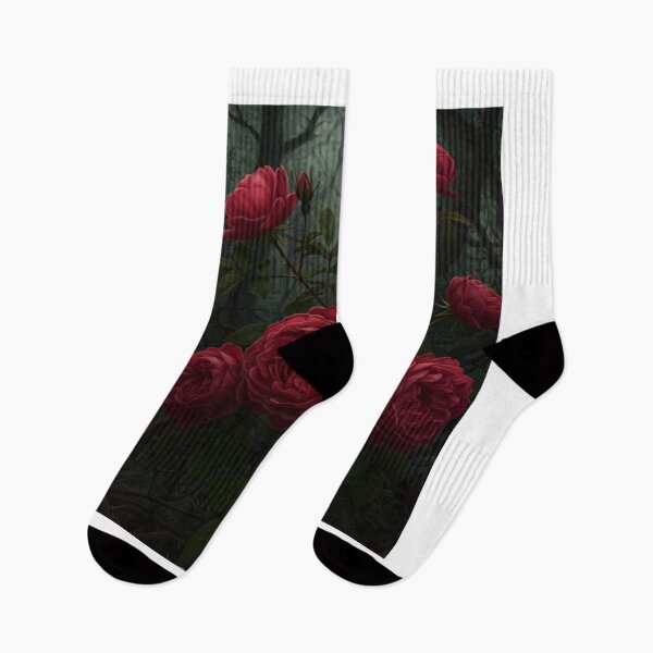 Item preview, Roses designed and sold by starwanderer7.