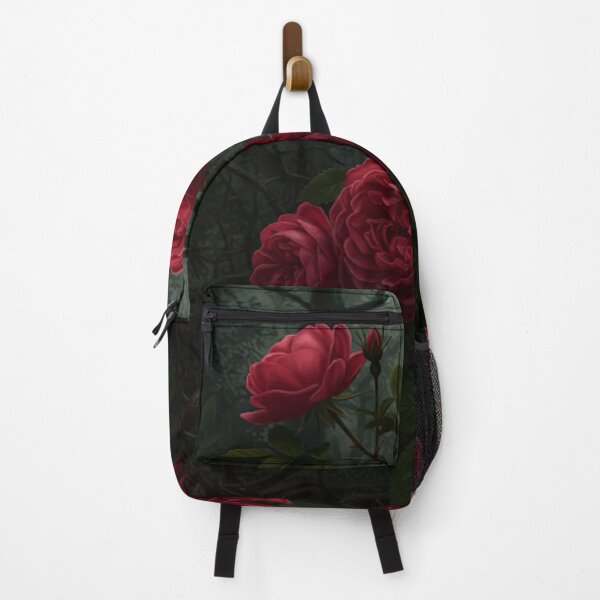 Item preview, Roses designed and sold by starwanderer7.