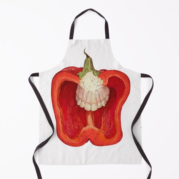 Item preview, Paprika Culinary Pulse designed and sold by Khaactorwriter.