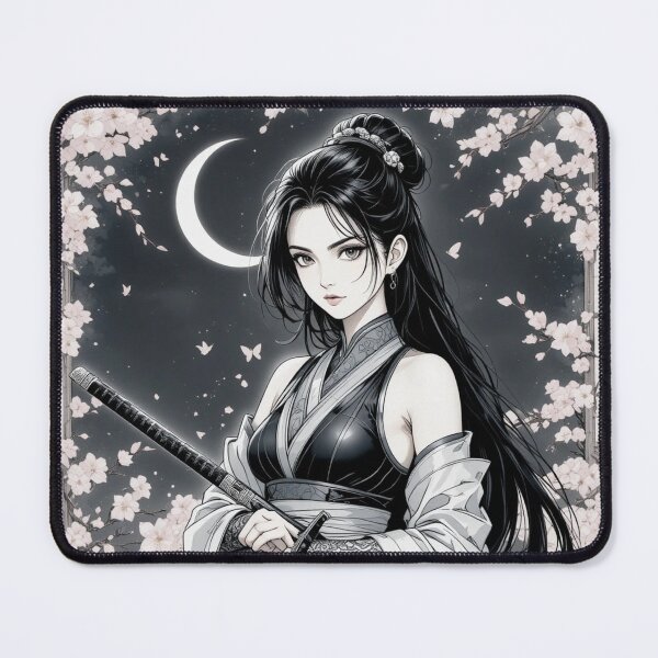 Item preview, Kuroha (くろは) designed and sold by TigerKim.