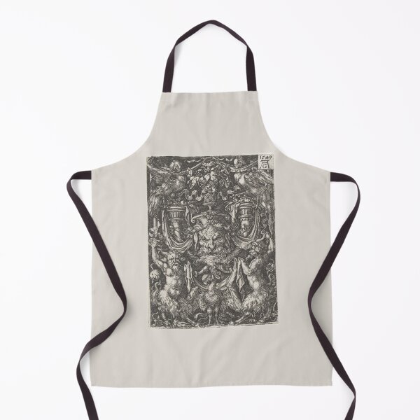 Item preview, 1549 German Engraving designed and sold by JournalOfTales.