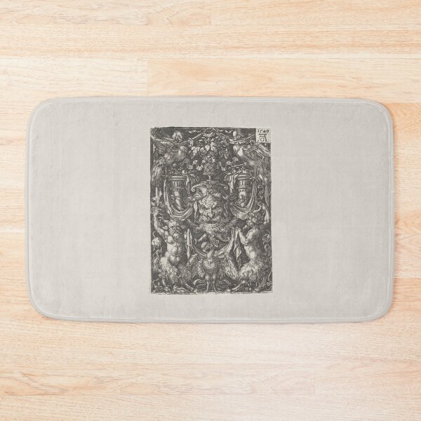Item preview, 1549 German Engraving designed and sold by JournalOfTales.