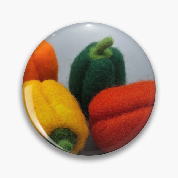 Item preview, Paprika Flavor Canvas designed and sold by Khaactorwriter.