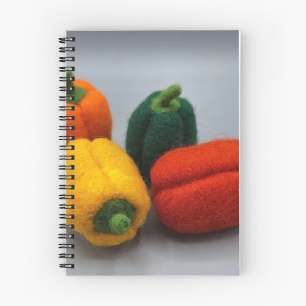 Item preview, Paprika Flavor Canvas designed and sold by Khaactorwriter.
