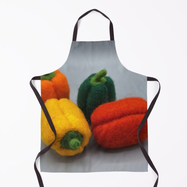 Item preview, Paprika Flavor Canvas designed and sold by Khaactorwriter.