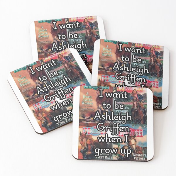 Item preview, Did you read the Thoroughbred book series as a kid? designed and sold by amusarro.