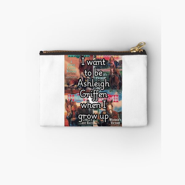 Item preview, Did you read the Thoroughbred book series as a kid? designed and sold by amusarro.