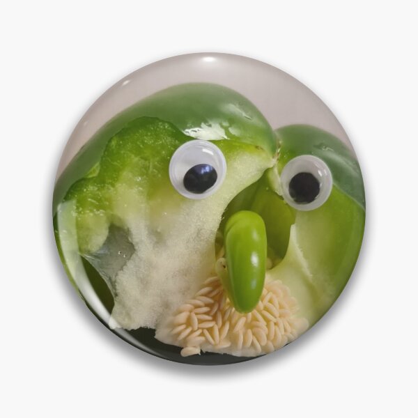 Item preview, Paprika Kitchen Passion designed and sold by Khaactorwriter.