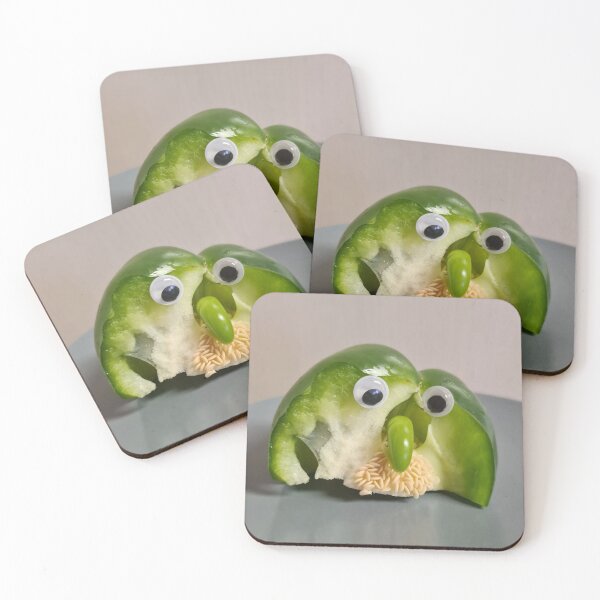 Item preview, Paprika Kitchen Passion designed and sold by Khaactorwriter.