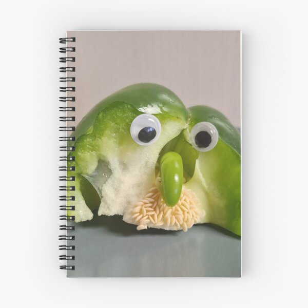 Item preview, Paprika Kitchen Passion designed and sold by Khaactorwriter.