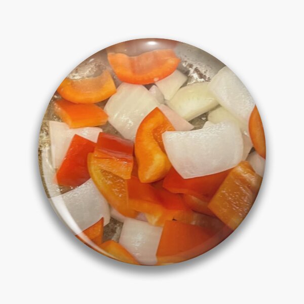 Item preview, Paprika Spice Essence designed and sold by Khaactorwriter.