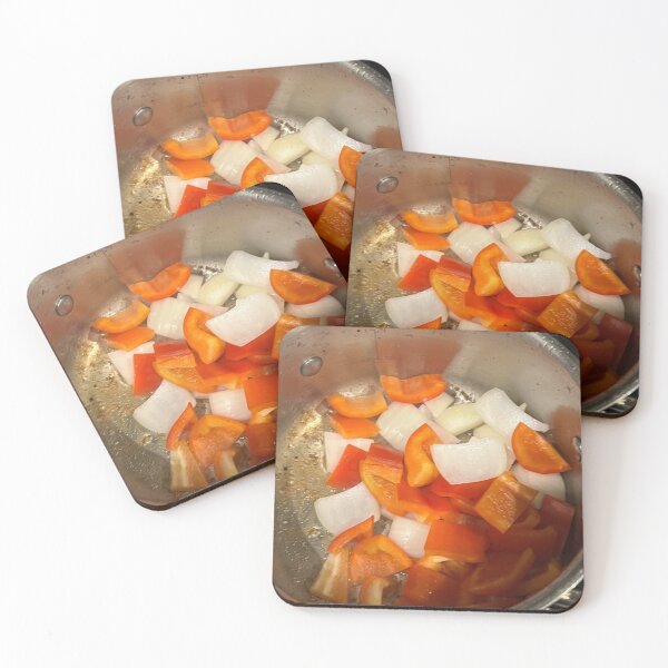Item preview, Paprika Spice Essence designed and sold by Khaactorwriter.