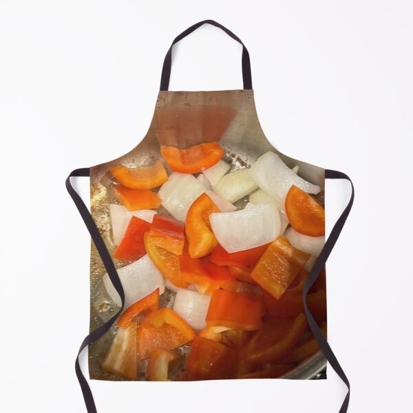 Item preview, Paprika Spice Essence designed and sold by Khaactorwriter.