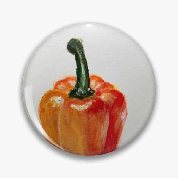 Item preview, Paprika Flavor Energy designed and sold by Khaactorwriter.