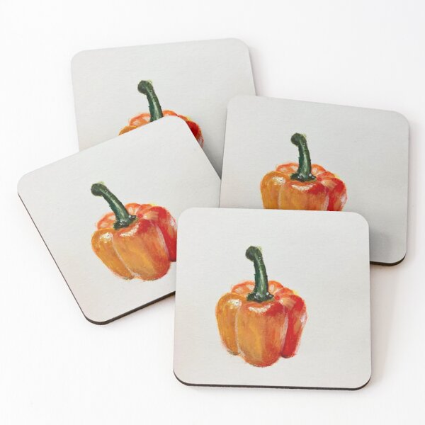Item preview, Paprika Flavor Energy designed and sold by Khaactorwriter.